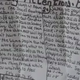 Illustration for article titled Woman finds creepy religious notes inside 24-pack of Pepsi